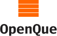 OpenQue Networks